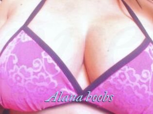 Alana_boobs