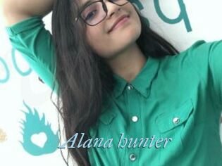 Alana_hunter