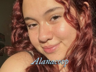 Alanacoop