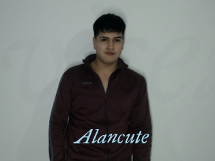 Alancute