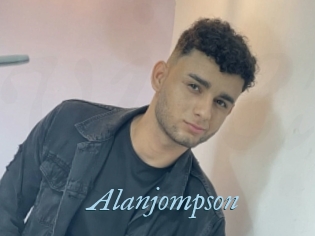 Alanjompson