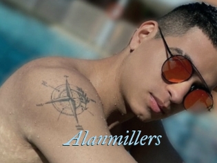 Alanmillers