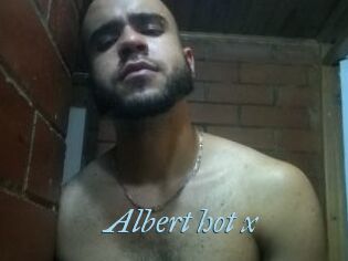 Albert_hot_x