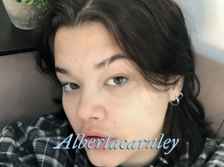 Albertacarnley