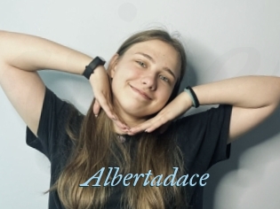 Albertadace