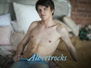 Albertrocks