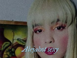 Alejahot_sexy