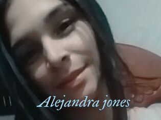 Alejandra_jones