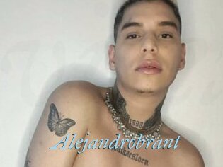 Alejandrobrant