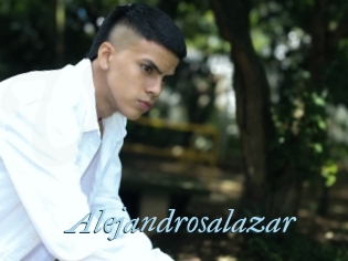 Alejandrosalazar