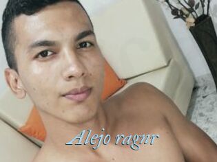 Alejo_ragnr