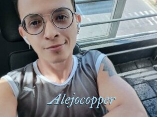 Alejocopper