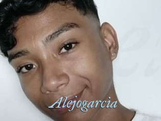 Alejogarcia