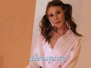 Alenaparty