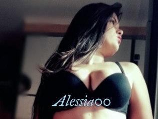 Alessia00