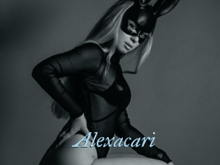 Alexacari