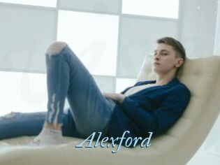 Alexford