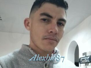 Alexhib87