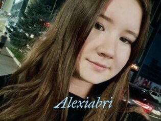 Alexiabri