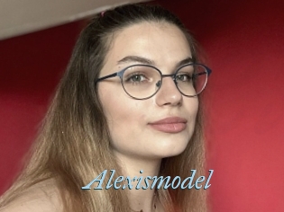 Alexismodel