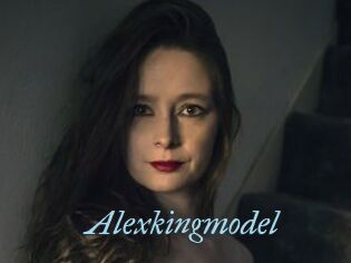 Alexkingmodel