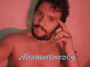 Alexmartinez69