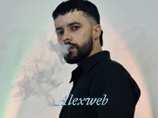 Alexweb