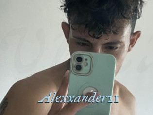 Alexxander21