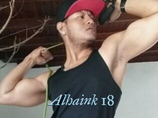 Alhaink_18