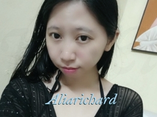 Aliarichard