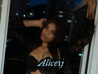 Alice1j