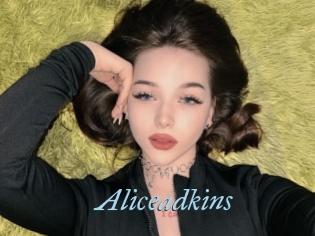 Aliceadkins