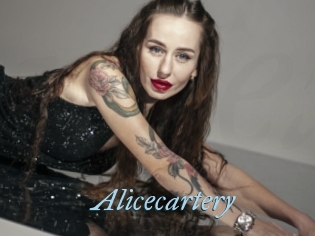 Alicecartery