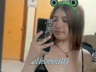 Aliceekitty