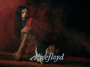 Alicefloyd