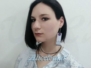 Alicelemar