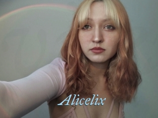 Alicelix