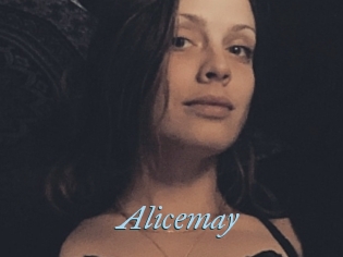 Alicemay