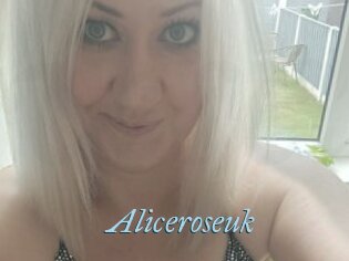 Aliceroseuk