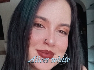 Alices_white