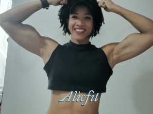 Alicfit