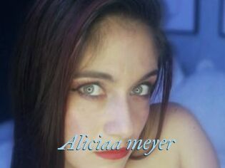 Aliciaa_meyer