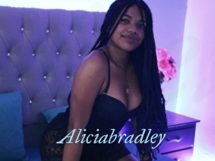 Aliciabradley