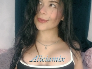 Aliciamix