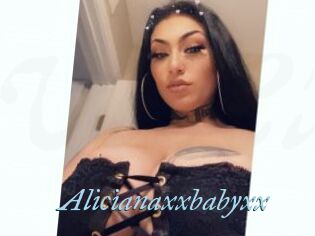 Alicianaxxbabyxx