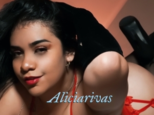 Aliciarivas