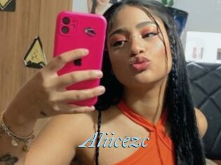 Aliicezc