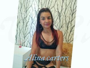 Alina_carters