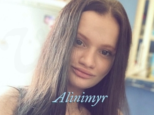 Alinimyr