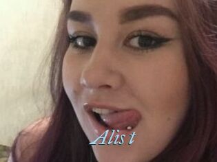 Alis_t